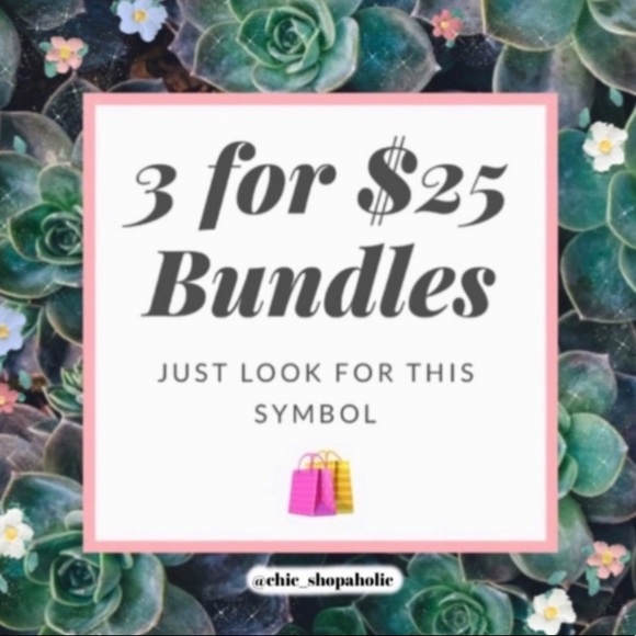 🛍 Gilligan & O’Malley bra - Picture 3 of 3